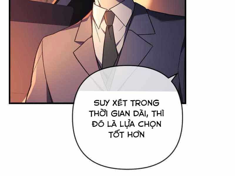 Con Gái Tôi Là Trùm Cuối - Chương 31 - ảnh 40