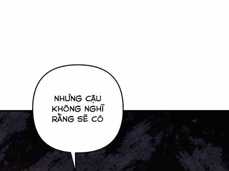 Con Gái Tôi Là Trùm Cuối - Chương 31 - ảnh 41