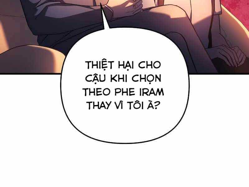 Con Gái Tôi Là Trùm Cuối - Chương 31 - ảnh 43