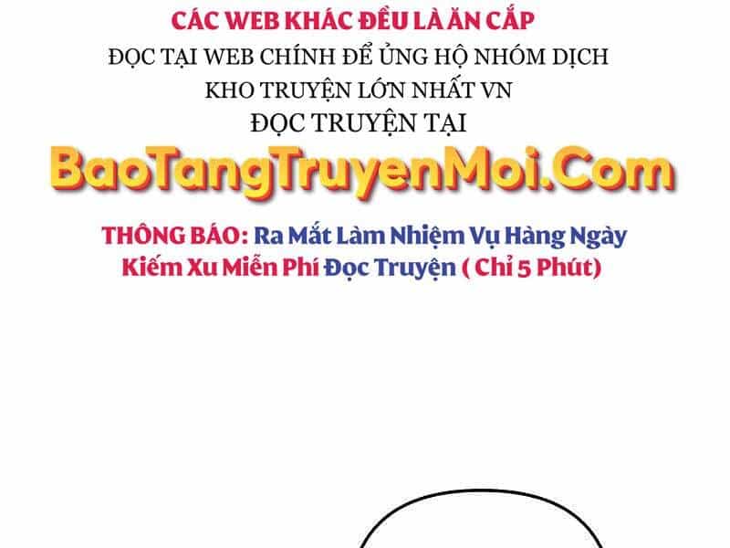 Con Gái Tôi Là Trùm Cuối - Chương 31 - ảnh 44