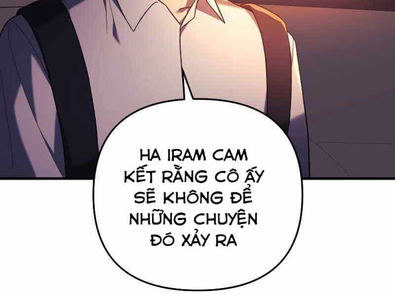 Con Gái Tôi Là Trùm Cuối - Chương 31 - ảnh 47