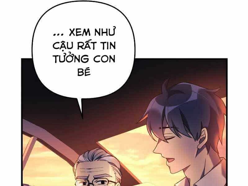 Con Gái Tôi Là Trùm Cuối - Chương 31 - ảnh 49