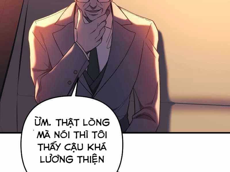 Con Gái Tôi Là Trùm Cuối - Chương 31 - ảnh 5