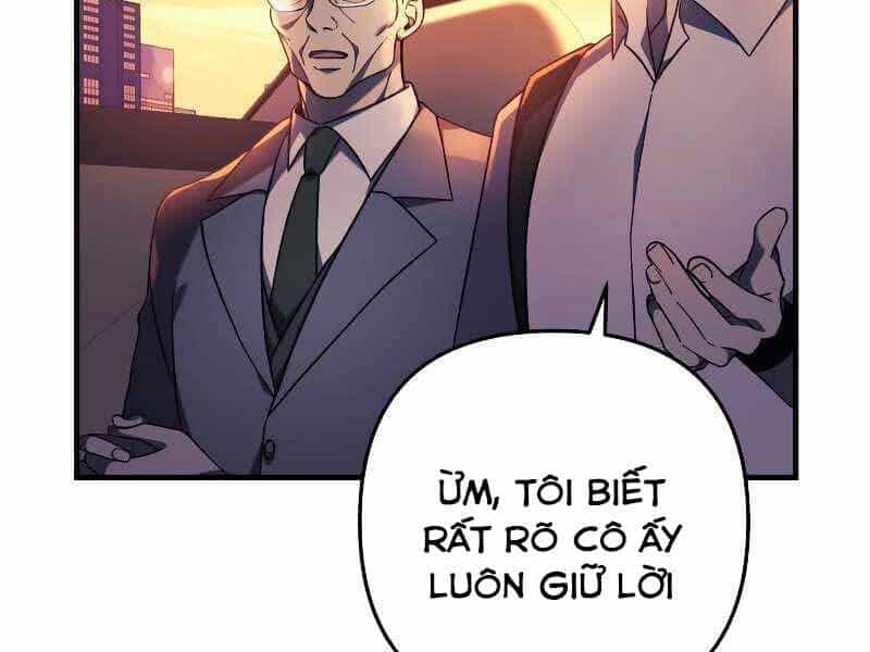 Con Gái Tôi Là Trùm Cuối - Chương 31 - ảnh 50