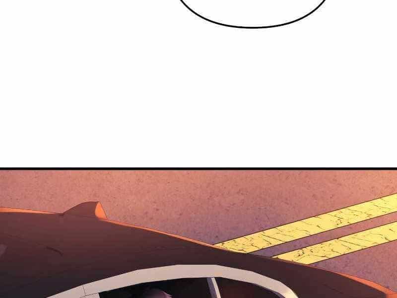 Con Gái Tôi Là Trùm Cuối - Chương 31 - ảnh 51