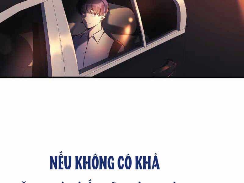 Con Gái Tôi Là Trùm Cuối - Chương 31 - ảnh 52