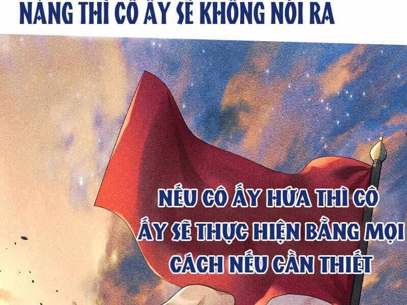 Con Gái Tôi Là Trùm Cuối - Chương 31 - ảnh 53