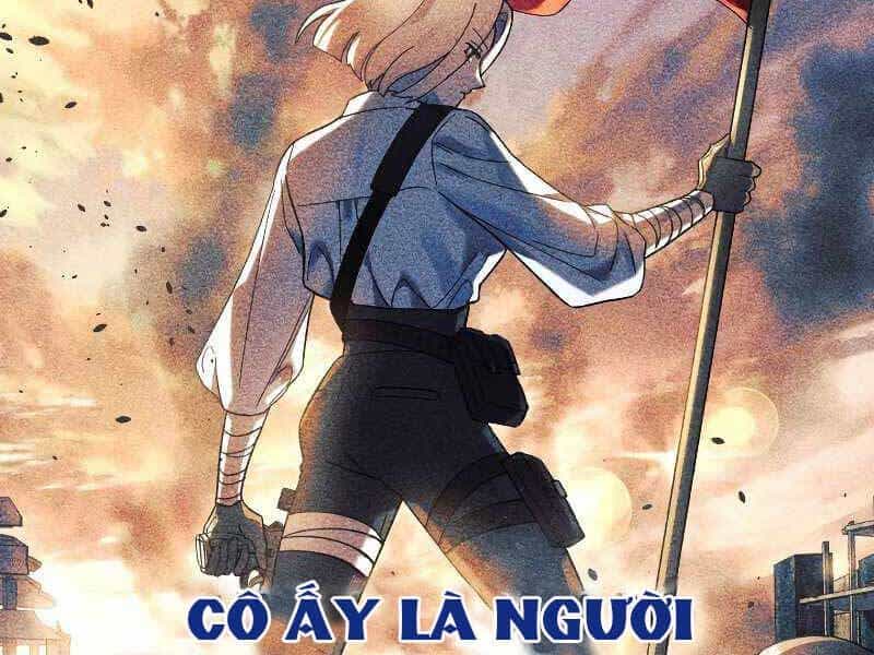 Con Gái Tôi Là Trùm Cuối - Chương 31 - ảnh 54