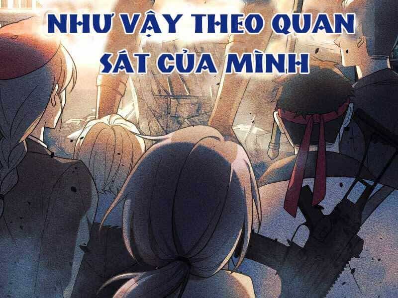 Con Gái Tôi Là Trùm Cuối - Chương 31 - ảnh 55