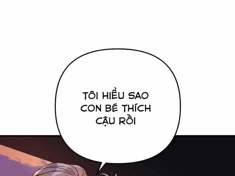 Con Gái Tôi Là Trùm Cuối - Chương 31 - ảnh 58