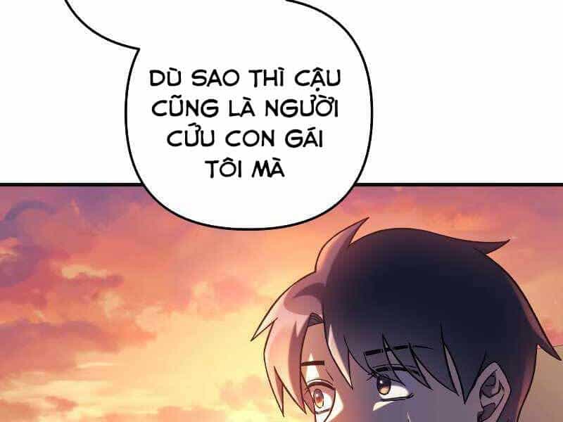 Con Gái Tôi Là Trùm Cuối - Chương 31 - ảnh 6