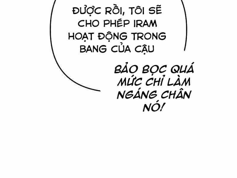 Con Gái Tôi Là Trùm Cuối - Chương 31 - ảnh 61