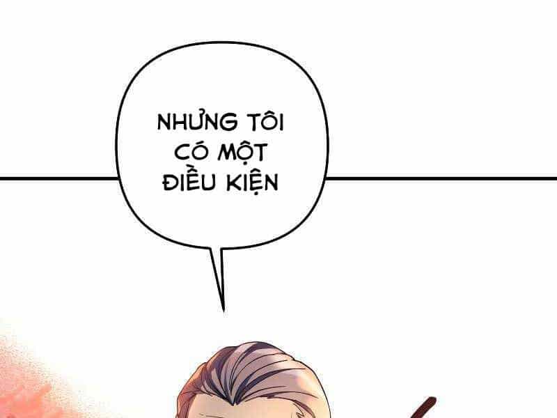 Con Gái Tôi Là Trùm Cuối - Chương 31 - ảnh 62