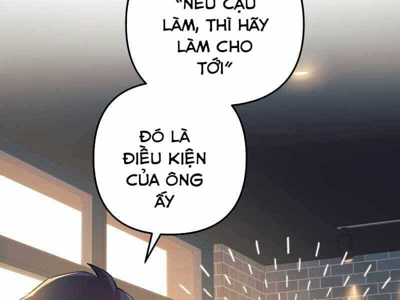Con Gái Tôi Là Trùm Cuối - Chương 31 - ảnh 65