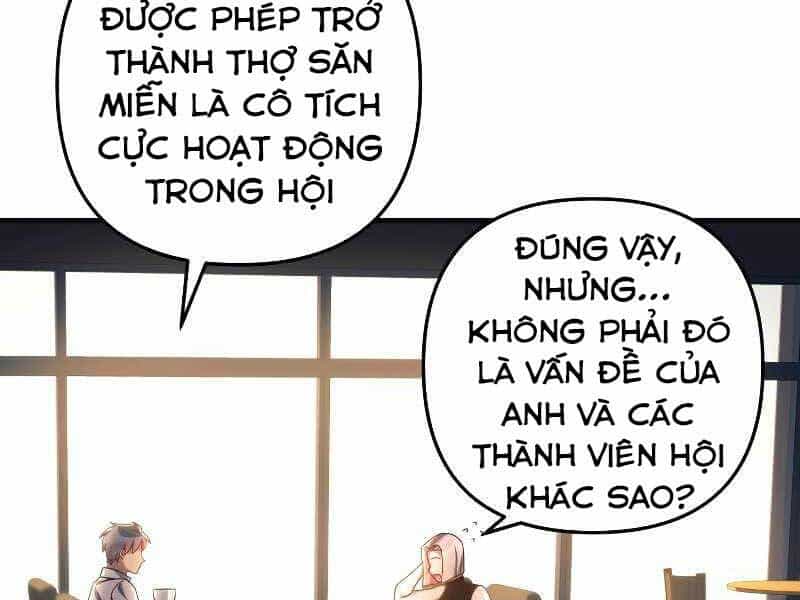 Con Gái Tôi Là Trùm Cuối - Chương 31 - ảnh 68
