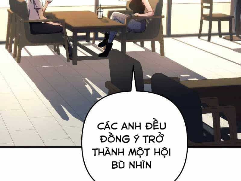 Con Gái Tôi Là Trùm Cuối - Chương 31 - ảnh 69
