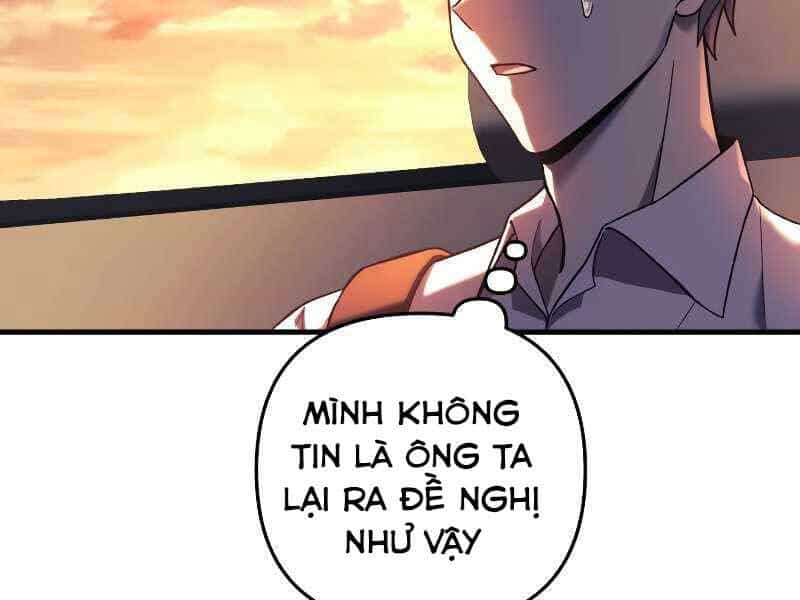 Con Gái Tôi Là Trùm Cuối - Chương 31 - ảnh 7