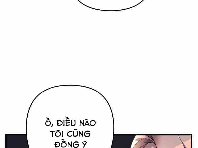 Con Gái Tôi Là Trùm Cuối - Chương 31 - ảnh 70