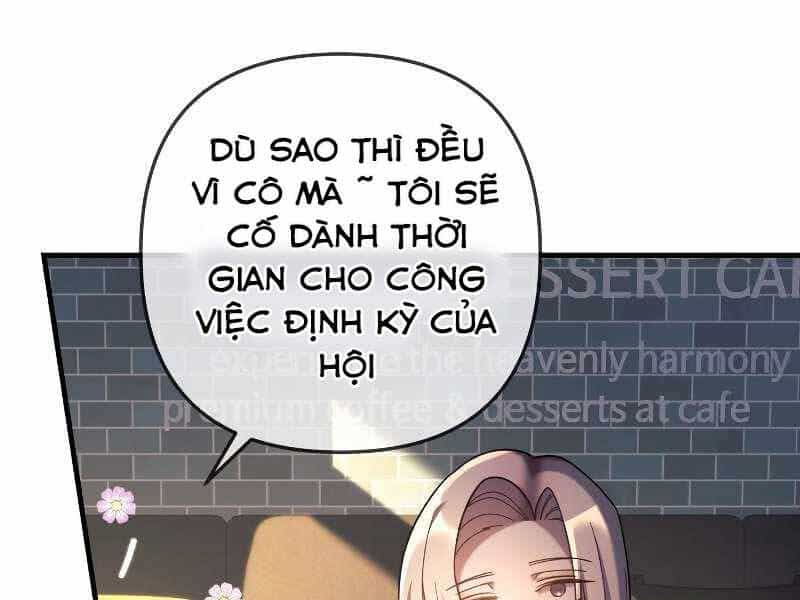Con Gái Tôi Là Trùm Cuối - Chương 31 - ảnh 74