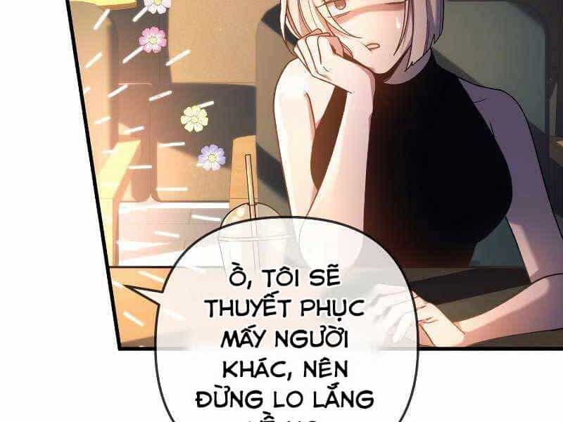 Con Gái Tôi Là Trùm Cuối - Chương 31 - ảnh 75