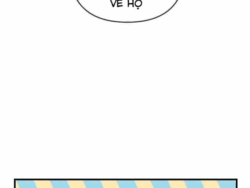 Con Gái Tôi Là Trùm Cuối - Chương 31 - ảnh 76