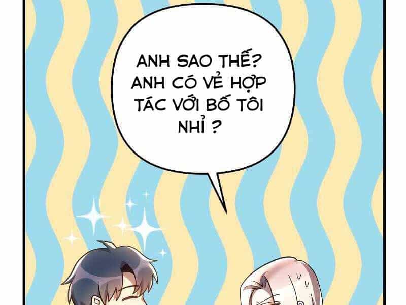 Con Gái Tôi Là Trùm Cuối - Chương 31 - ảnh 77
