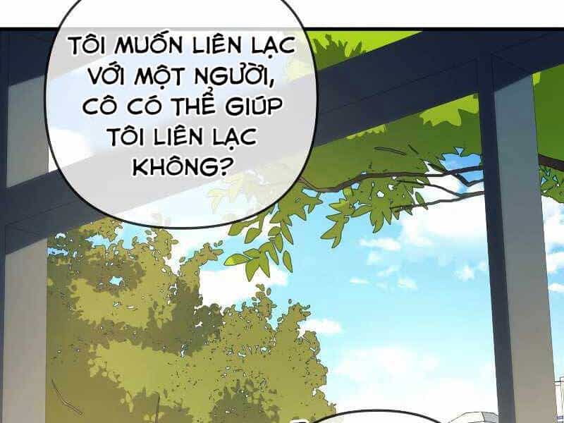 Con Gái Tôi Là Trùm Cuối - Chương 31 - ảnh 79