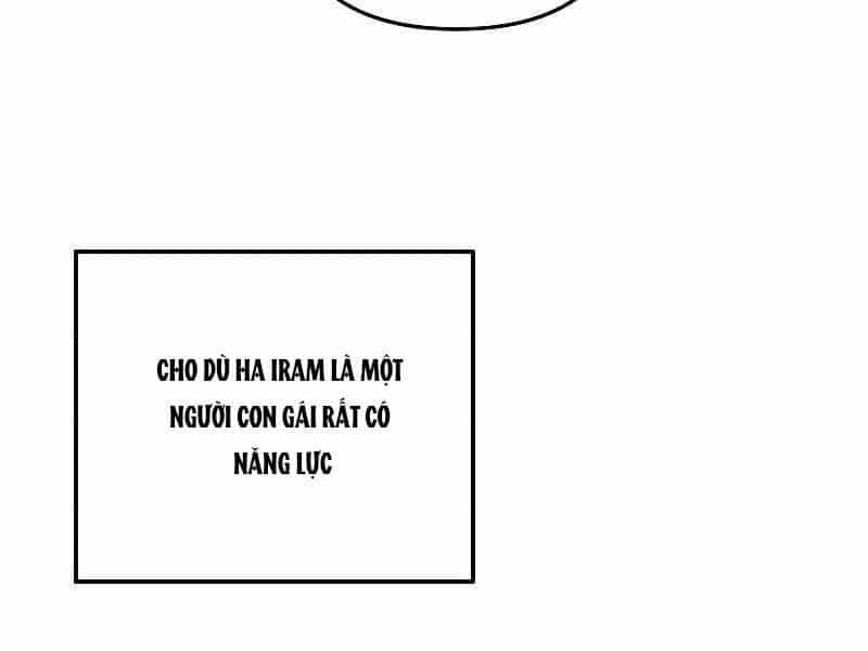 Con Gái Tôi Là Trùm Cuối - Chương 31 - ảnh 8