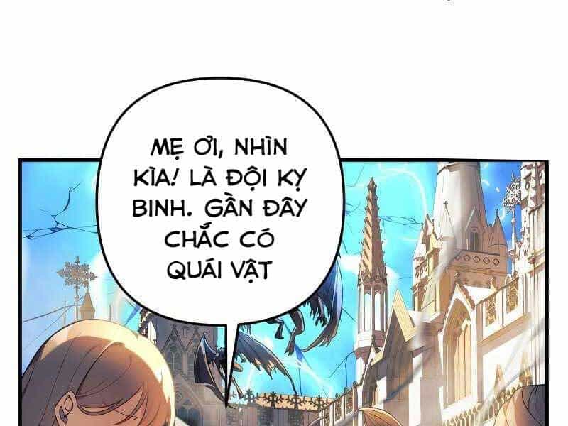 Con Gái Tôi Là Trùm Cuối - Chương 31 - ảnh 91