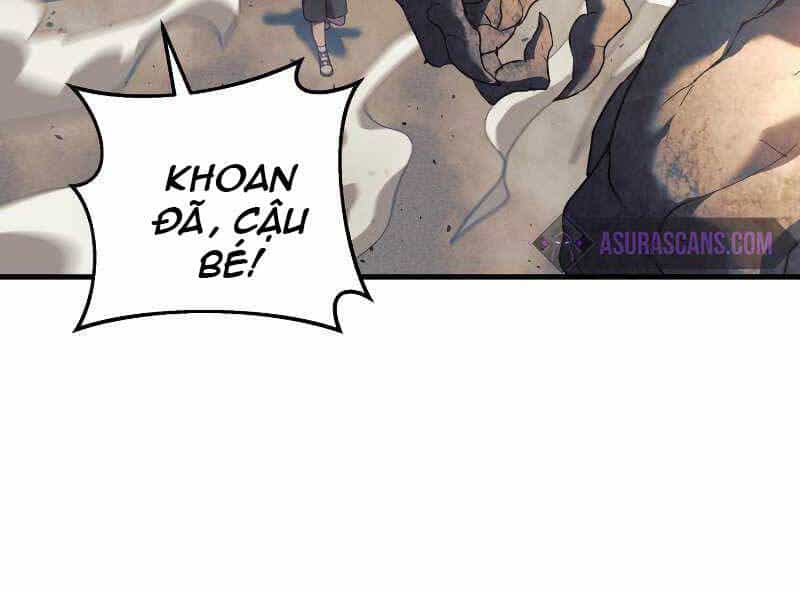 Con Gái Tôi Là Trùm Cuối - Chương 31 - ảnh 95