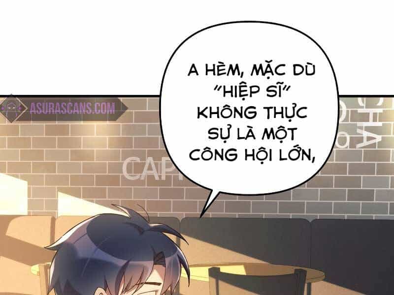 Con Gái Tôi Là Trùm Cuối - Chương 32 - ảnh 10