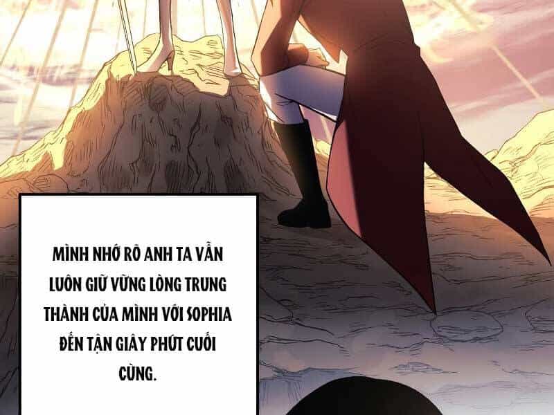 Con Gái Tôi Là Trùm Cuối - Chương 32 - ảnh 100