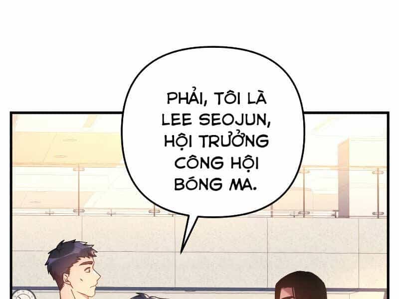 Con Gái Tôi Là Trùm Cuối - Chương 32 - ảnh 103