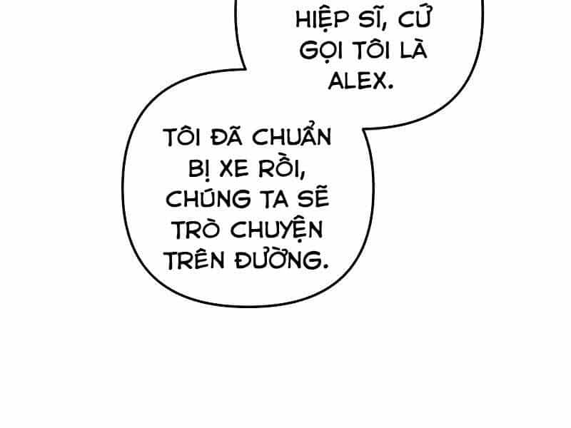 Con Gái Tôi Là Trùm Cuối - Chương 32 - ảnh 105