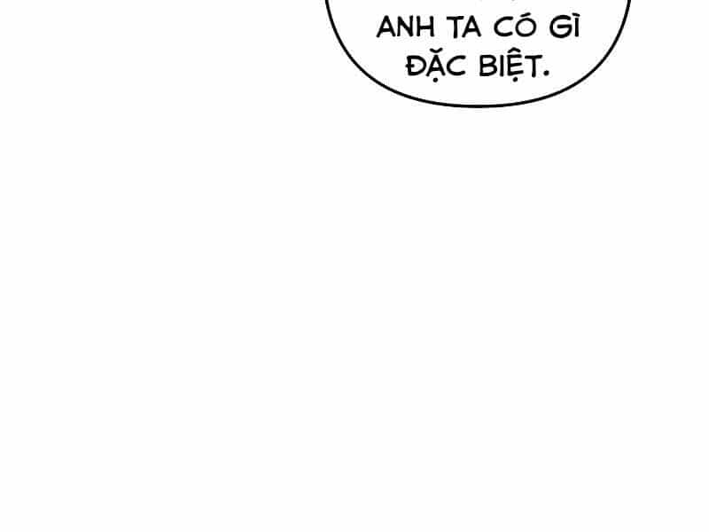 Con Gái Tôi Là Trùm Cuối - Chương 32 - ảnh 108