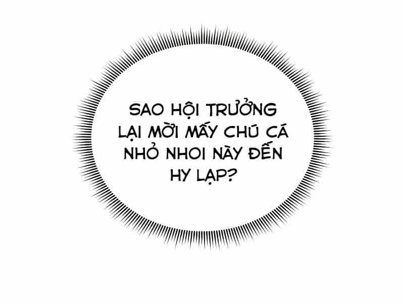 Con Gái Tôi Là Trùm Cuối - Chương 32 - ảnh 109