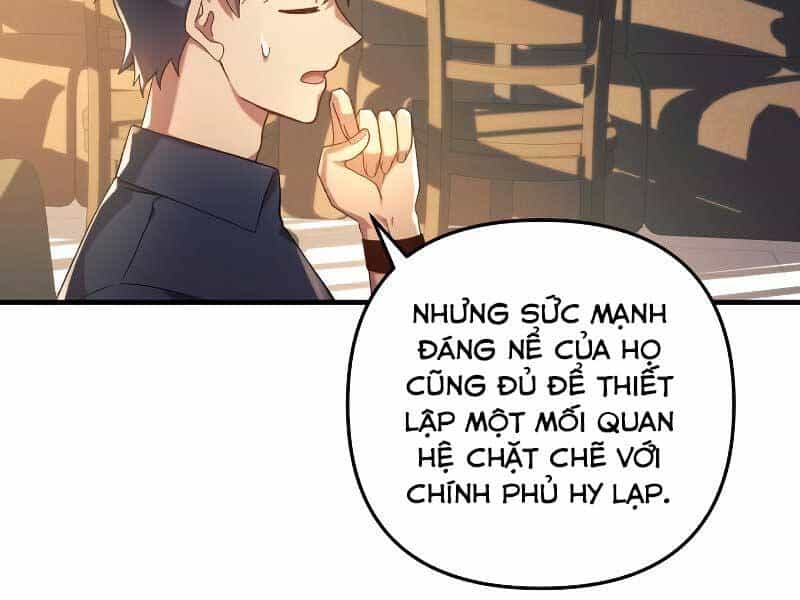 Con Gái Tôi Là Trùm Cuối - Chương 32 - ảnh 11