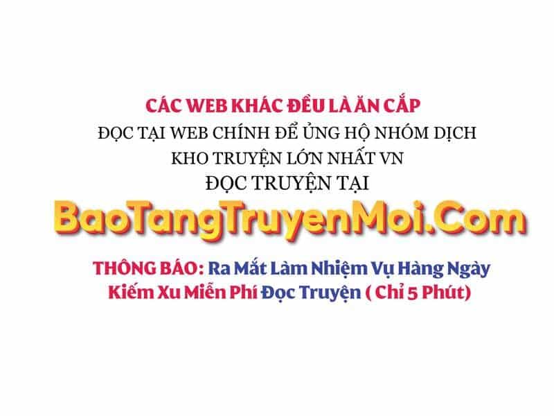 Con Gái Tôi Là Trùm Cuối - Chương 32 - ảnh 110