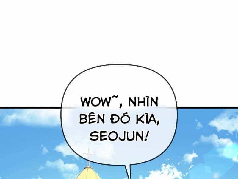 Con Gái Tôi Là Trùm Cuối - Chương 32 - ảnh 112