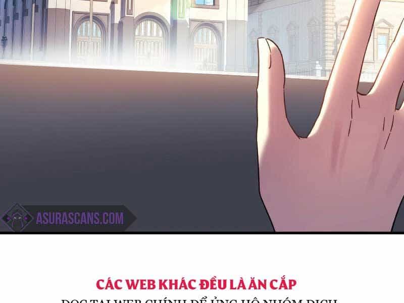 Con Gái Tôi Là Trùm Cuối - Chương 32 - ảnh 114