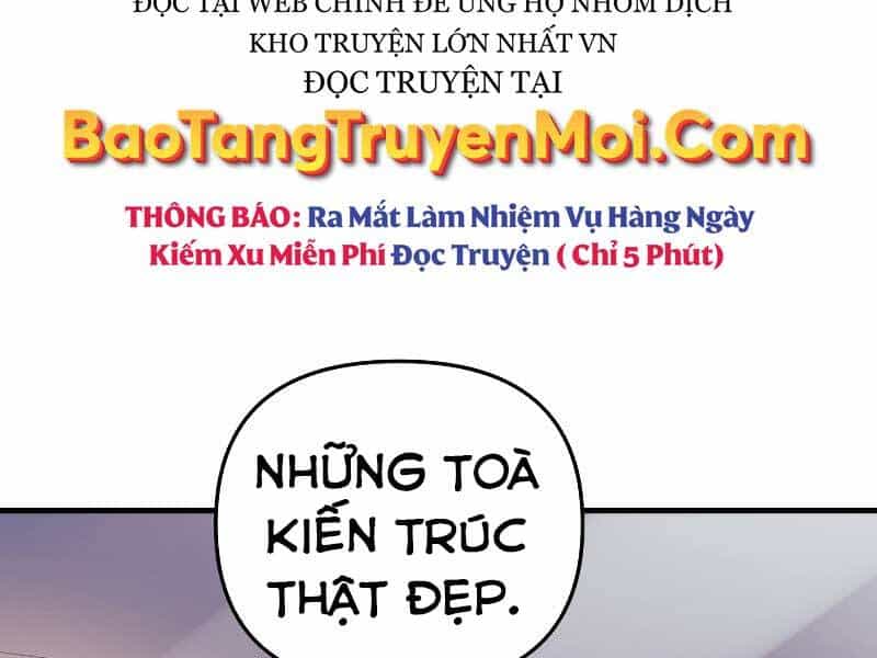 Con Gái Tôi Là Trùm Cuối - Chương 32 - ảnh 115