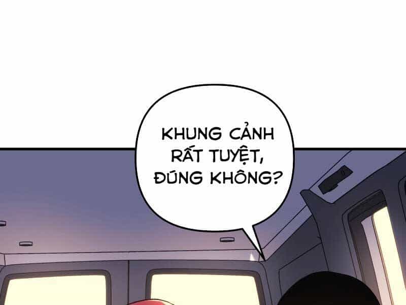 Con Gái Tôi Là Trùm Cuối - Chương 32 - ảnh 118