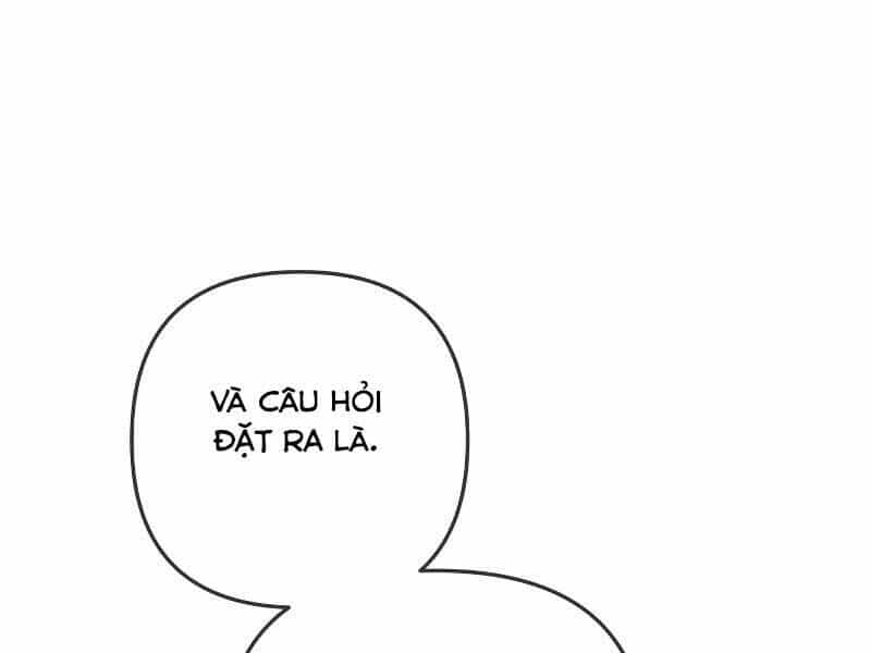 Con Gái Tôi Là Trùm Cuối - Chương 32 - ảnh 12