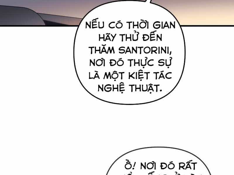 Con Gái Tôi Là Trùm Cuối - Chương 32 - ảnh 120