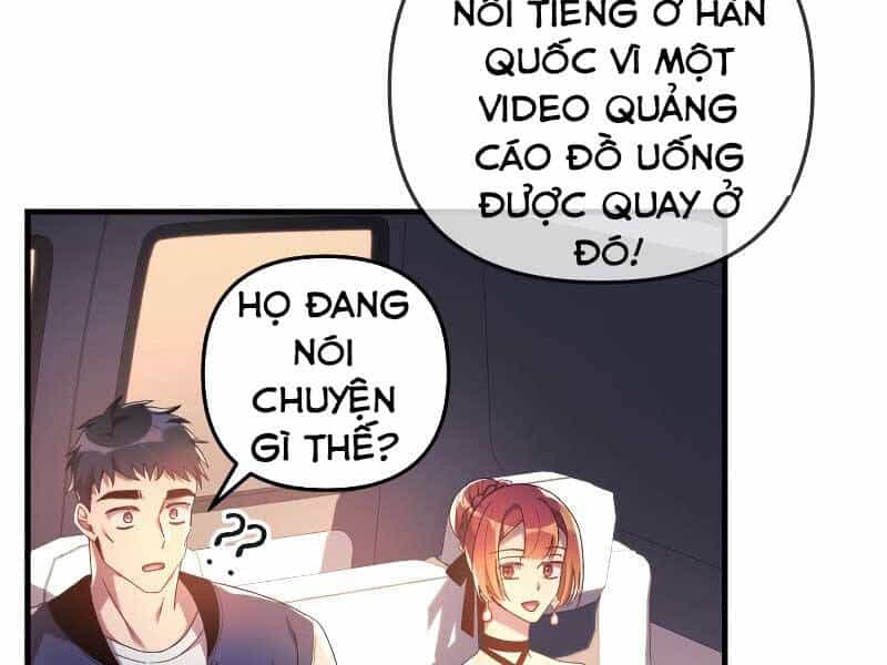 Con Gái Tôi Là Trùm Cuối - Chương 32 - ảnh 121