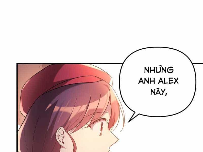 Con Gái Tôi Là Trùm Cuối - Chương 32 - ảnh 123