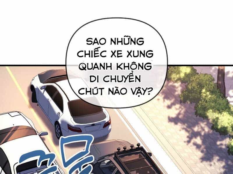 Con Gái Tôi Là Trùm Cuối - Chương 32 - ảnh 125
