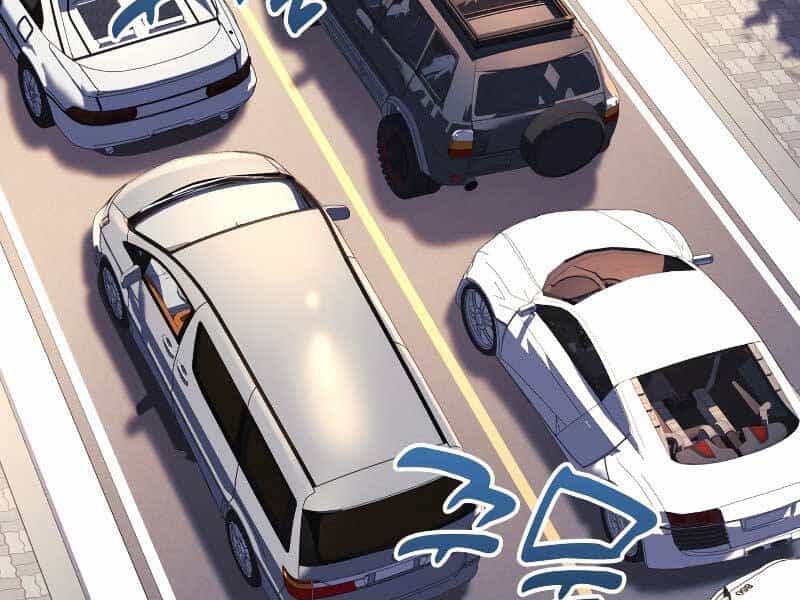 Con Gái Tôi Là Trùm Cuối - Chương 32 - ảnh 126