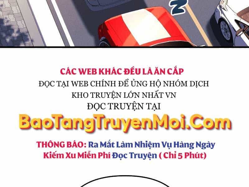 Con Gái Tôi Là Trùm Cuối - Chương 32 - ảnh 127