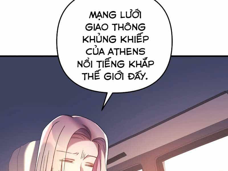 Con Gái Tôi Là Trùm Cuối - Chương 32 - ảnh 128